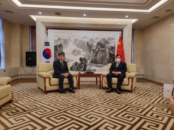 9927d483c44267af6904cc3f65dafc49_1648185