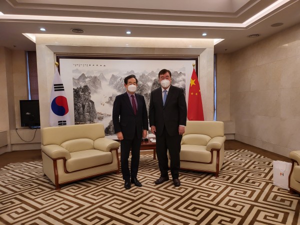 9927d483c44267af6904cc3f65dafc49_1648185