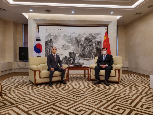 9927d483c44267af6904cc3f65dafc49_1648185