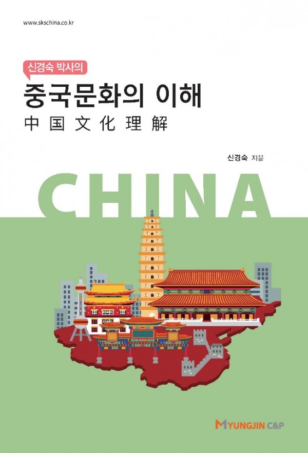 c40a1b974def0d82b1ffc53819d928dc_1646718