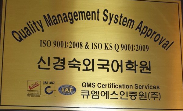 fb33300192b15efddf8bd9d8507d8c82_1647248