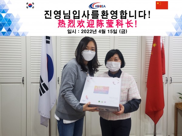 5d875bc88ebe13a0df33bd86b44ea6b8_1650358