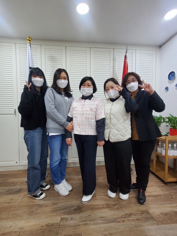 5d875bc88ebe13a0df33bd86b44ea6b8_1650358