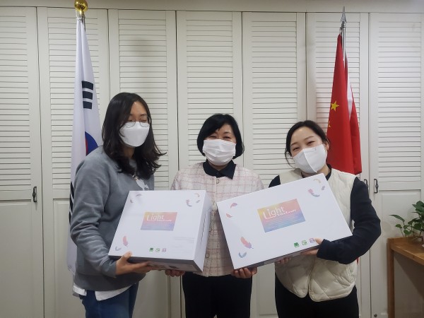 5d875bc88ebe13a0df33bd86b44ea6b8_1650358