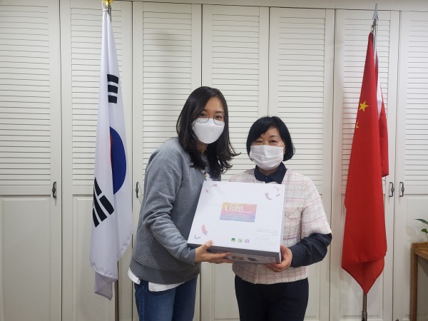 5d875bc88ebe13a0df33bd86b44ea6b8_1650358