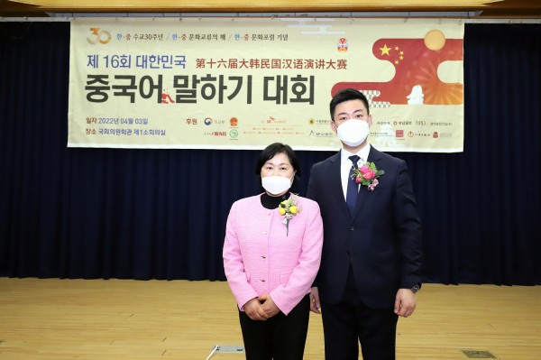 91b36234a72602e8759ec29407afb131_1649209