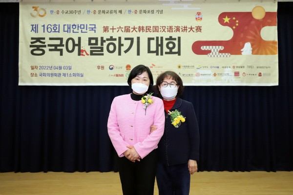 91b36234a72602e8759ec29407afb131_1649209