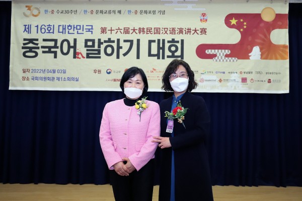 91b36234a72602e8759ec29407afb131_1649209