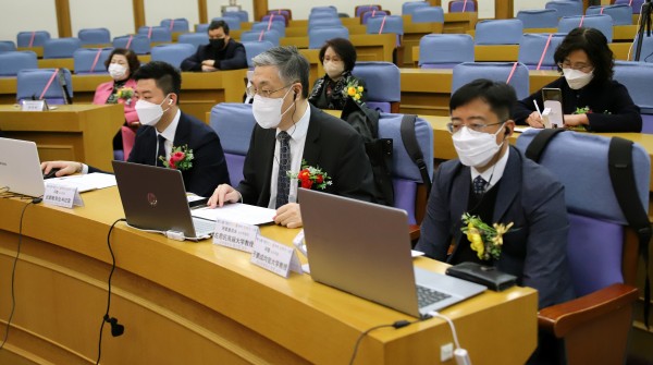 91b36234a72602e8759ec29407afb131_1649209