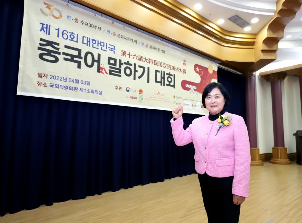 98343ca779fdca63244887eb2ddaf42c_1649057