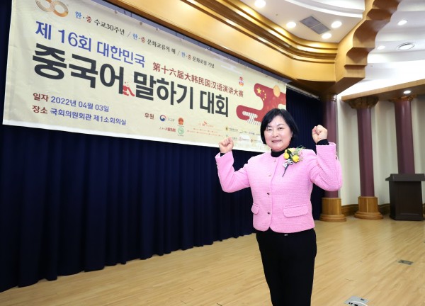 98343ca779fdca63244887eb2ddaf42c_1649057