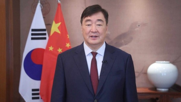 98343ca779fdca63244887eb2ddaf42c_1649057