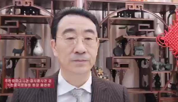 98343ca779fdca63244887eb2ddaf42c_1649057