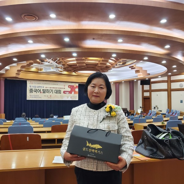 98343ca779fdca63244887eb2ddaf42c_1649057