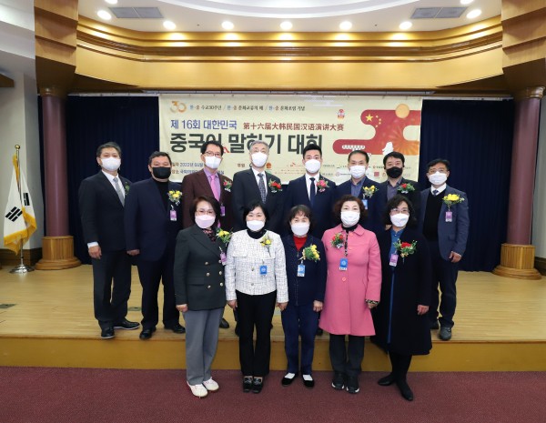 98343ca779fdca63244887eb2ddaf42c_1649057