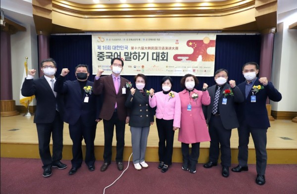 98343ca779fdca63244887eb2ddaf42c_1649057