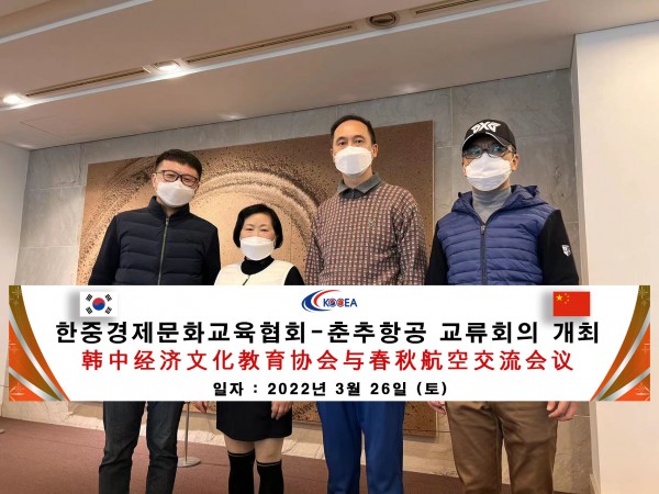 addbeee6e3a9c79279d494b648c44977_1650594