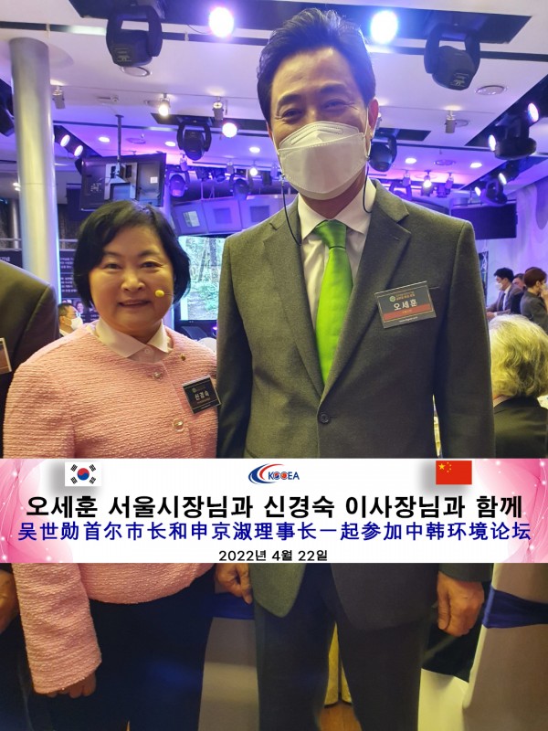 afece470f16a5b183325b3410e3389e9_1650876