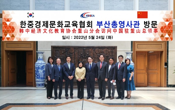 24ba91161a059f518e28c93dbe6f898a_1653543