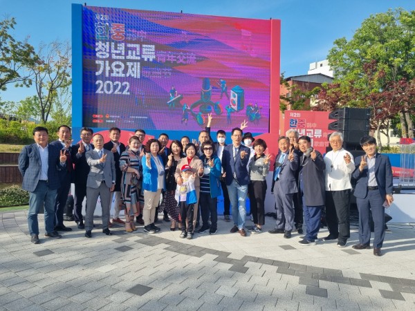 24ba91161a059f518e28c93dbe6f898a_1653544