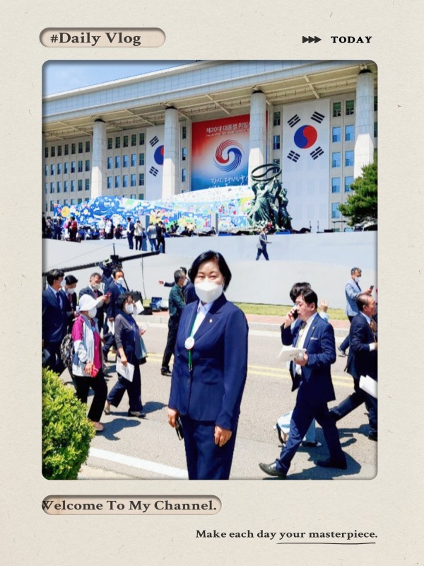 24ba91161a059f518e28c93dbe6f898a_1653544