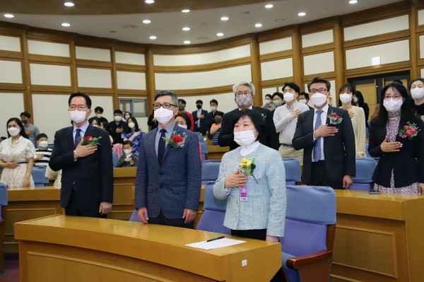 67085c48c91e3f98db3ec1dcb4a7feda_1652251