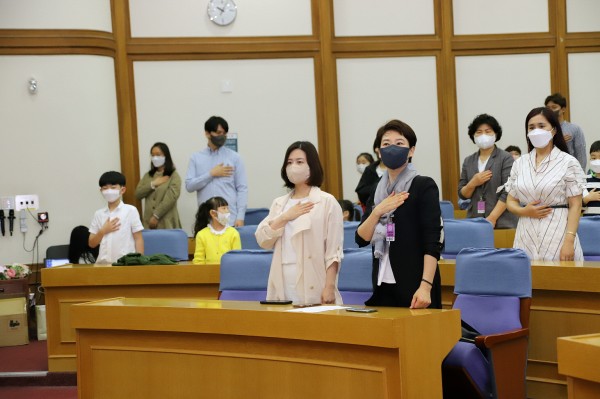 67085c48c91e3f98db3ec1dcb4a7feda_1652251