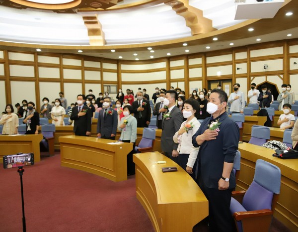 67085c48c91e3f98db3ec1dcb4a7feda_1652251