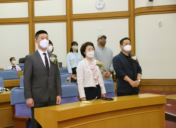 67085c48c91e3f98db3ec1dcb4a7feda_1652251