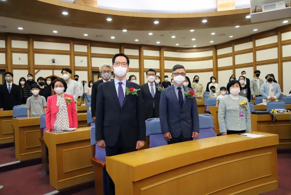 67085c48c91e3f98db3ec1dcb4a7feda_1652251