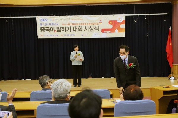 67085c48c91e3f98db3ec1dcb4a7feda_1652252