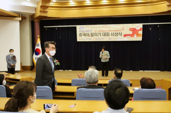 67085c48c91e3f98db3ec1dcb4a7feda_1652252