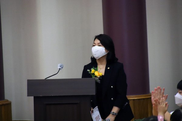 67085c48c91e3f98db3ec1dcb4a7feda_1652252