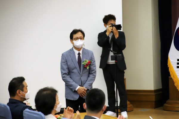 67085c48c91e3f98db3ec1dcb4a7feda_1652252