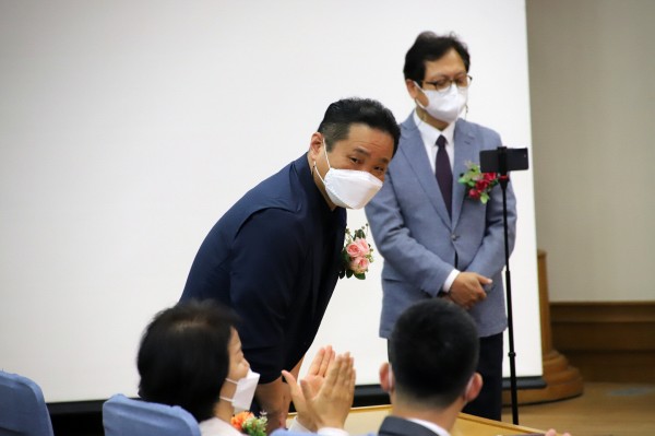 67085c48c91e3f98db3ec1dcb4a7feda_1652252