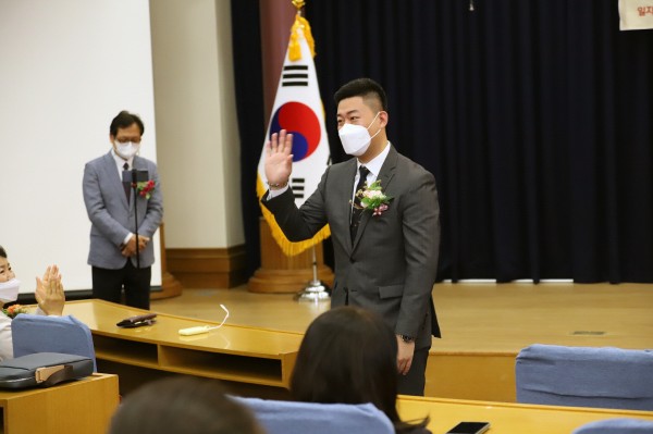 67085c48c91e3f98db3ec1dcb4a7feda_1652252