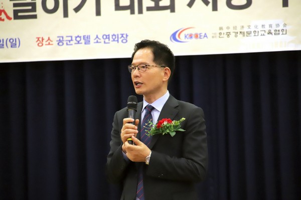 67085c48c91e3f98db3ec1dcb4a7feda_1652252