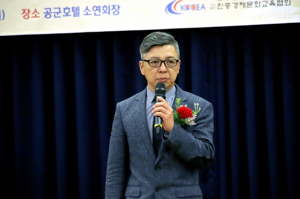 67085c48c91e3f98db3ec1dcb4a7feda_1652252