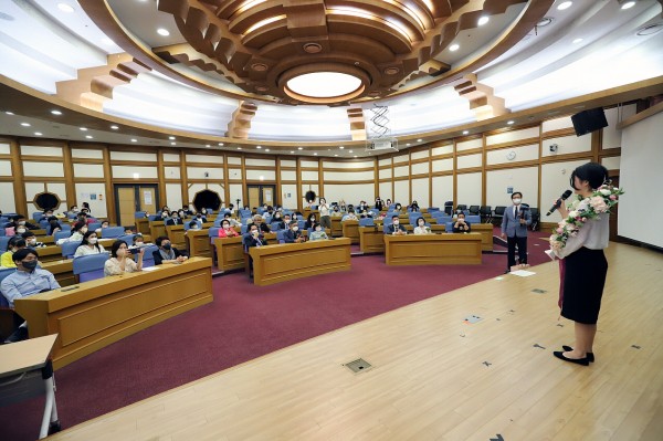 67085c48c91e3f98db3ec1dcb4a7feda_1652258