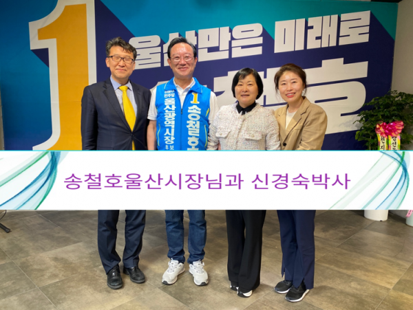 ada3a6afdd0533d83a6ec12c9681a2e6_1651821