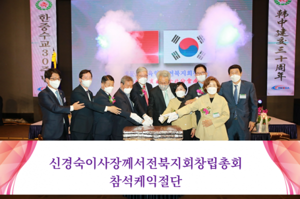 ada3a6afdd0533d83a6ec12c9681a2e6_1651821