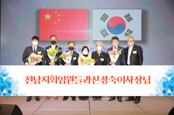 ada3a6afdd0533d83a6ec12c9681a2e6_1651821