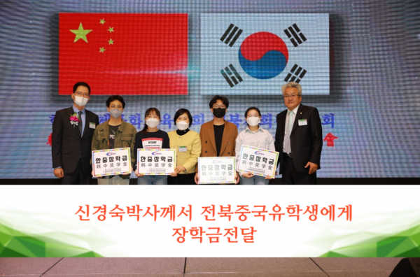 ada3a6afdd0533d83a6ec12c9681a2e6_1651821