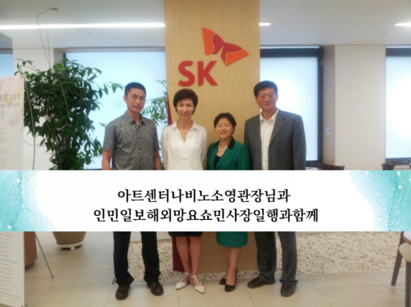 ada3a6afdd0533d83a6ec12c9681a2e6_1651821