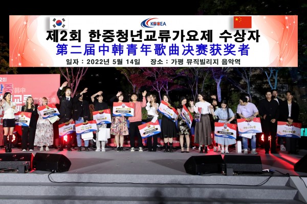 b6adb3b67717a2ac8388ff9254550177_1652860