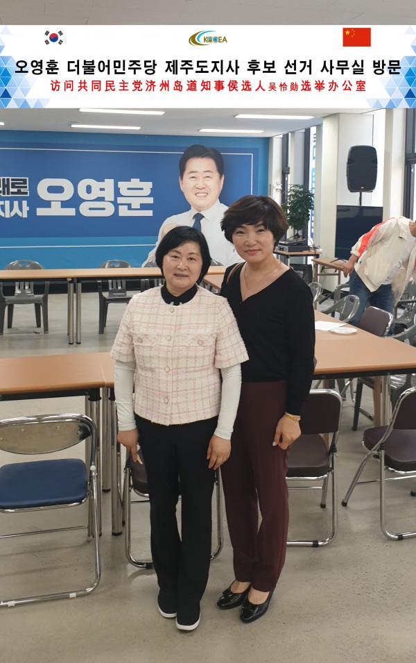 b6adb3b67717a2ac8388ff9254550177_1652860