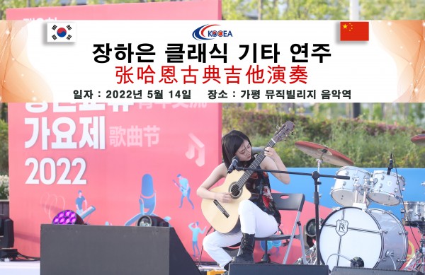 b6adb3b67717a2ac8388ff9254550177_1652860