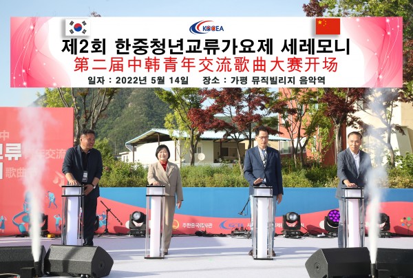 b6adb3b67717a2ac8388ff9254550177_1652860