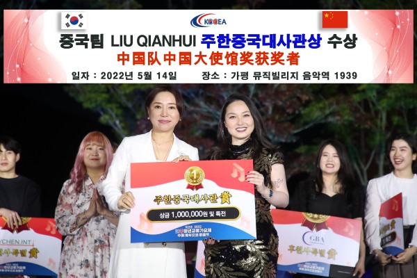 d5f3fe8ebac8fc703ea04f7906a3ef7a_1652837