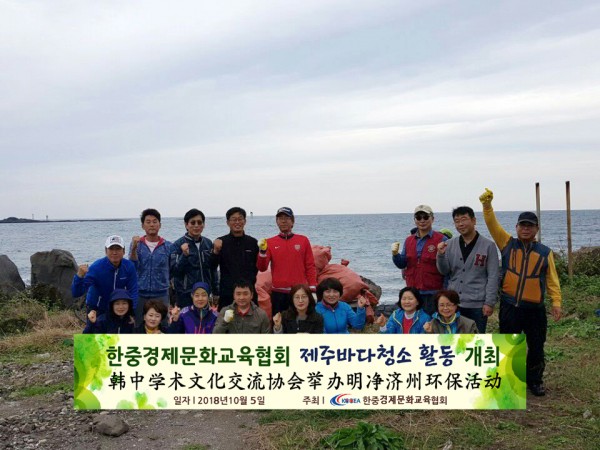 296579ebde5d4601c945e735baa5c106_1656055